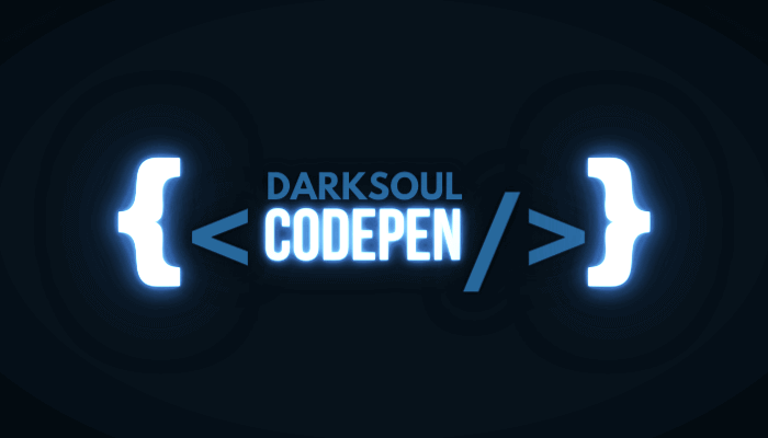 DarkSoul-CodePen-How-to-center-an-image-in-html