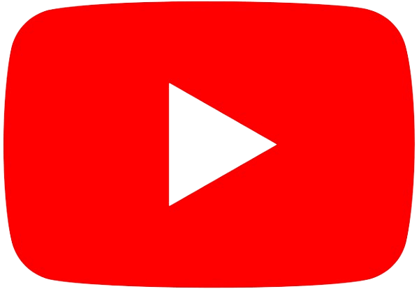 YouTube Logo