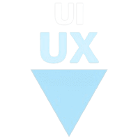 UI-UX-image
