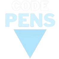 CodePen-image